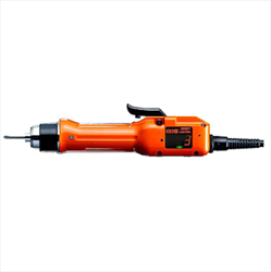 Tô vít điện HIOS BLG-4000ZERO1 (0.1~0.55N.m, kiểu Level start)